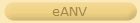 eANV